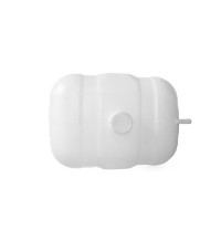 Expansion tank 17214676